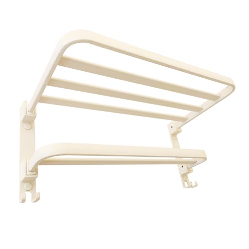 ZEROTIMES A~ ^I| 40cm Qi܂肽 S/lW XN[zCg