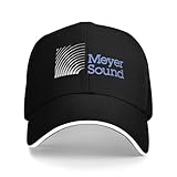 meyer sound mica ☆Forniamo un eccellente servizio post-vendita. In caso di domande durante il processo di acquisto, non esitate a contattarci in qualsiasi momento. Saremo lieti di assistervi. Si prega di notare che potrebbero verificarsi lievi variazioni di colore dovute alle differenze nella visualizzazione dello schermo e nei lotti di produzione. Vi chiediamo gentilmente di comprendere questa situazione.