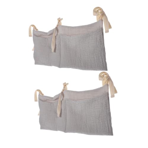 ifundom 2pǃxbhTCh[obO ނ₨𐮗