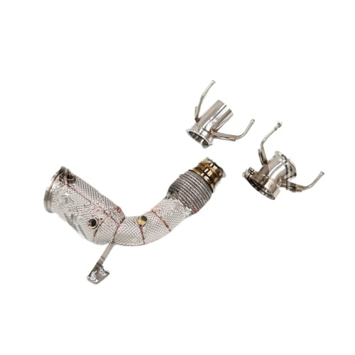 �ԗp�L���^���C�U�[ BMW 118i F40 B38 HMD �X�e�����X�|�ƐG�}�R���o�[�^�[�r�C�c��ɓK�� �G�}�X�g���[�g(Full 200 cell)