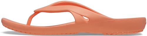 Image of Crocs unisex-adult 202492a Flip