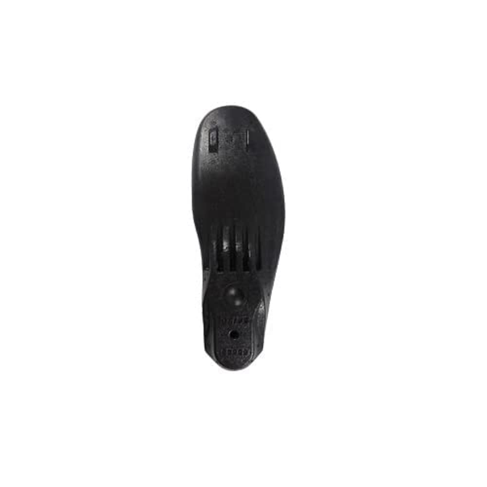 SALOMONXPRO QUESTPRO XACCESS Footbed Accessories, Adults Unisex, Multicolor (Multicolor)