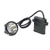 ♥Batterie rechargeable : lithium-polymère, batterie, respectueuse de l'environnement. Avec fonction de résistance à la surcharge et à la décharge excessive et dispositif de protection contre les courts-circuits.