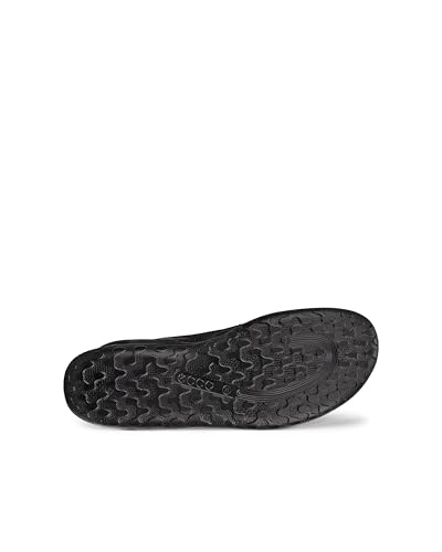 ECCO Women's Biom Lite Slip on Ballerina Sneaker4