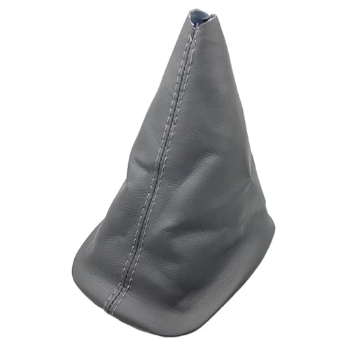 MAXeBbNVtgmu p pT[g B5 .5 1998-2004 FL 3B2 3B5 }jAMAVtgmuJ[o[Vt^[XeBbNQ[gu[cJo[P[X(Gray Case Only)