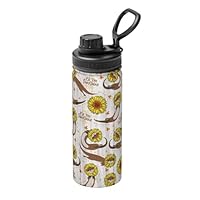 31Gezw9R1OL._SS200_.jpg 31Gezw9R1OL._SS200_.jpg