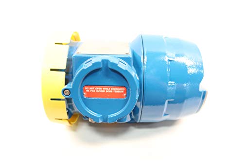 320-060 Level Transmitter Controller 4-20MA 30V-DC