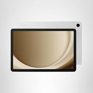 Samsung Galaxy Tab A9+ Plus 11” 6...