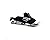 Polaris COVER-PR0-RIDE SWITCHBACK Snowmobile Cover 2878725