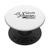 Photo Gallery la canada flintridge california adatto per uomini e donne. popsockets popgrip adesivo Photo Gallery la canada flintridge california adatto per uomini e donne. popsockets popgrip adesivo