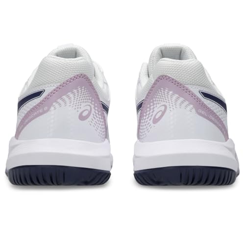 Image of ASICS Women's Gel-Dedicate 8 Tennis Shoes