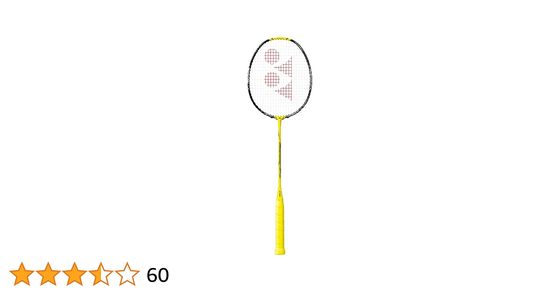にこバドミントンラケットYONEX NANOFLARE 170 LIGHT Amazon | ヨネックス ナノフレア 1000 ゲーム ライトニング