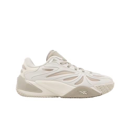 Image of Reebok Unisex-Adult Angel Reese 1