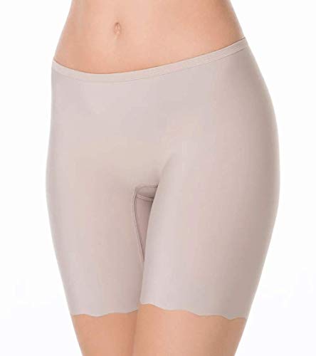 Bermuda Liz 54590 Invisible