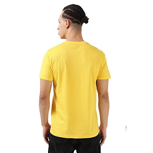 Image of Lee Men's Regular Jeans