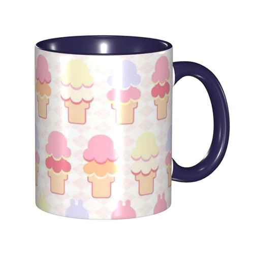 X̃p^[ }OJbv }O R[q[Jbv Navy Blue Z~bN 330ml  H ϔM  v[g