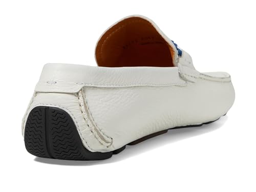 Image of Magnanni Mens Montijo