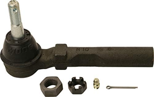 MOOG ES3492T Tie Rod End