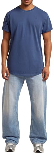 Lash T-Shirt – Ansicht 3