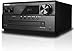 Panasonic SC-PMX92 Minicadena de música para Uso doméstico Negro 120 W -...
