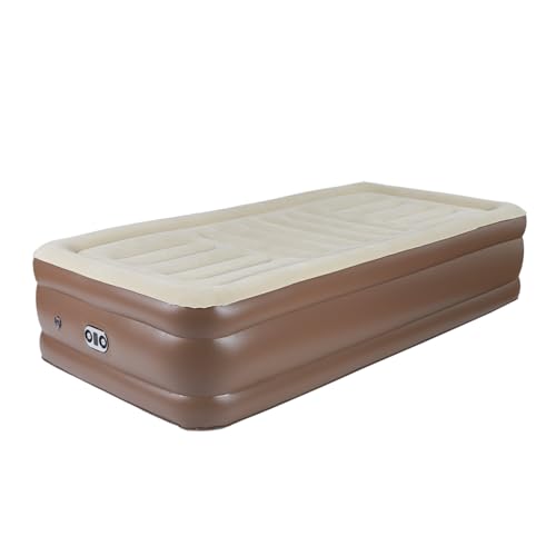 [Lp[YRNV RP] R[hX|v dGAxbh Ɍ VO 100×s200×45cm Eroł uE CGAB-002(BE/BR)
