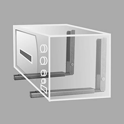 Ebco Royal Multi Utility Folding Bracket Amazon.in Home Improvement