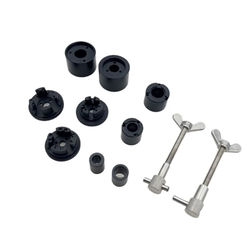 �݊���������܂� DJI Mavic 3�V���[�Y�W���o�����[�^�[�����c�[���L�b�g�ɑΉ��A����YRP���[�^�[�C��