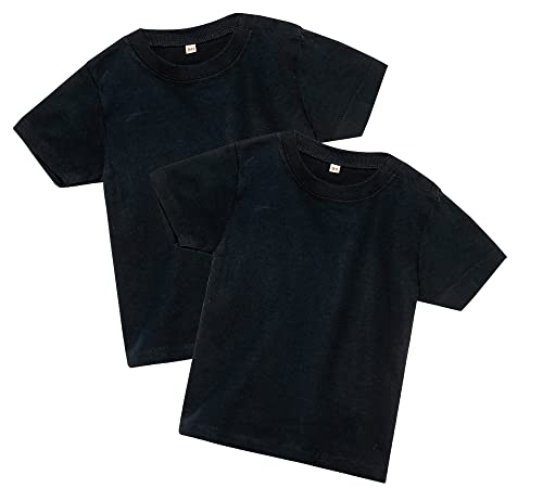 [vgX^[]  5.6IX CBT wr[EFCg xr[ TVc 2g ubN 90cm