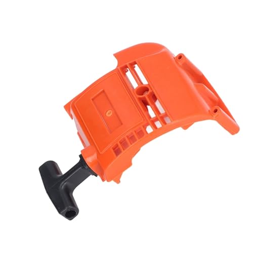 Ensemble de démarreur à traction anti-surchauffe en ABS pour modèle 223R 322 - 2