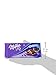 Milka Oreo Bar 100g (10-pack)