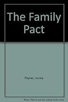 The Family Pact 1892896079 Book Cover