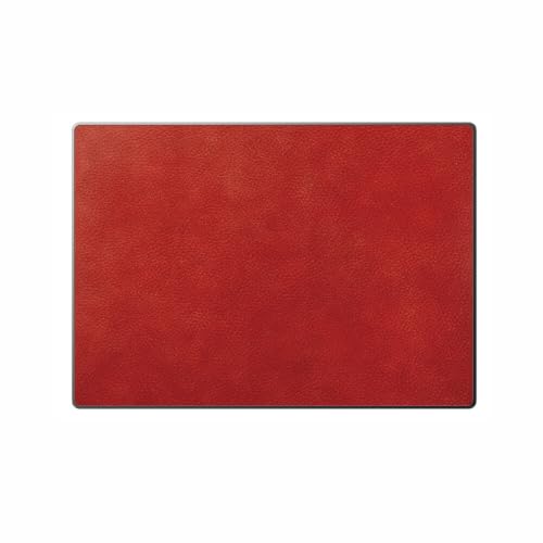 ClearView XLV[ V ی V[g tB ASUS Vivobook S14 M3407KA 2025NfΉ h~ { [bh U[]