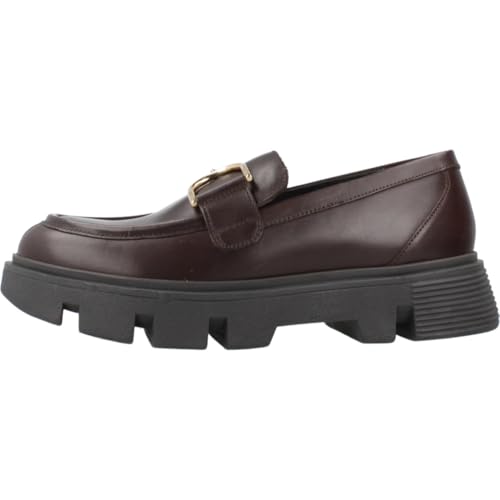 Image of Geox Womens D Vilde H
