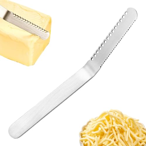 ThCb`Xvb_[iCt - XeXX`[o^[iCt |o^[Xvb_[iCt |o^[A`[YAThCb`AWp̑@\Xvb_[ |H@ΉXvb_[iCtA`[YiCt