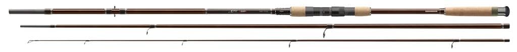 Cormoran APM SRP Posenrute 3.00m 10-35g