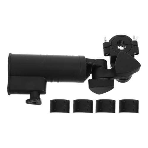 LALAFINA StJ[gpPX^h RpNg݌vȃXy[X Ή̑ό󐫑fލ̗p StobOƎԗpPz_[ prg[A