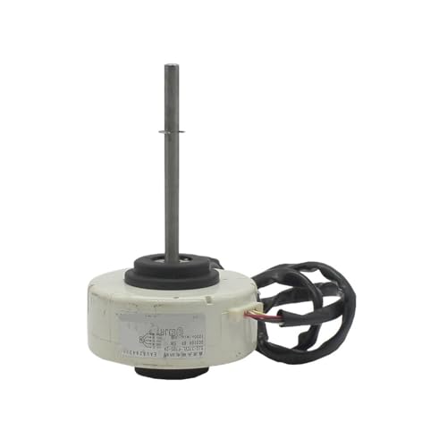 DC[^[AZuEAU62943701 SIC-37CVL-F105-2AALGƌ݊ALMAN186HVT LSN120HEVfpVRFOjbg