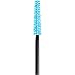 Maybelline New York Lash Stiletto Ultimate Length Waterproof Mascara Makeup, Very Black, 2 Count
