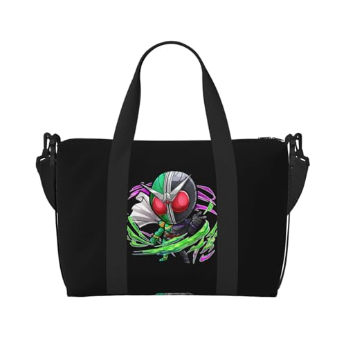 {XgobO ʃC_[ _u (2) e  L[IobO sobO |  y gxobO fB[X Y g[gobO 3way W o X|[c