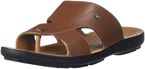 Bata Mens Ronald Casual Formal (8724270_Dark Brown_8 Uk) (B09W5XT8YX) Amazon Price History, Amazon Price Tracker