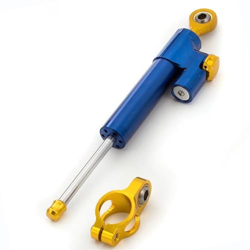 ���j�o�[�T���A���~ CNC �I�[�g�o�C�A�N�Z�T���[�X�e�A�����O�_���p�[�X�^�r���C�U�[�ɓK������XJR1300 XJR 1300 2002-2015 2003 2004 2005