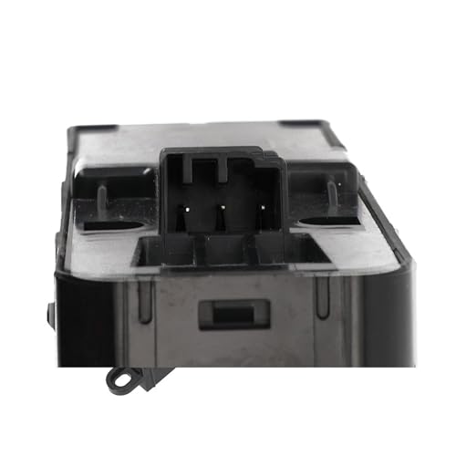 Interrupteur de lève-vitre de haute précision pour habitacle Land Rover Discovery Sport 15-18 - 5