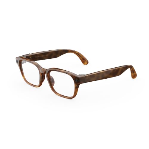 Image of Meta Glasses, Adventurer AI Glasses