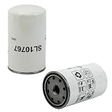 Wix Oil Filter