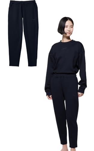 [SIXPAD] �����X�g�A���� �V�b�N�X�p�b�h ���J�o���[�E�F�A/Recovery Wear MTG �G���e�B�[�W�[ ��ʈ�Ë@�� ��J�� ���s���i ���[���E�F�A �W���[�W (�e�[�p�[�h�p���c, �l�C�r�[�yAmazon����J���[�z, M)