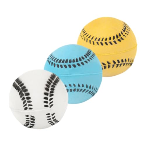 HAWILLOSCH 3 pϊݖ僉o[{[ ^vŕ ޕȉP  XgXƗVт