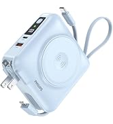 Amazon | Philips (フィリップス) カーチャージャー 最大120W