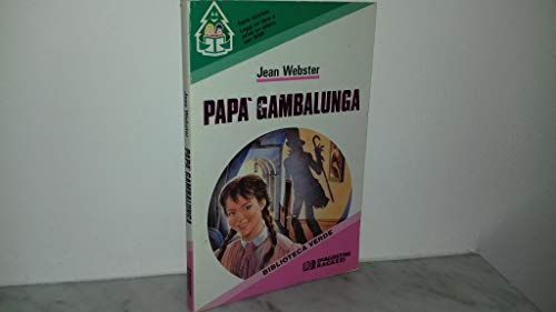  pap gambalunga