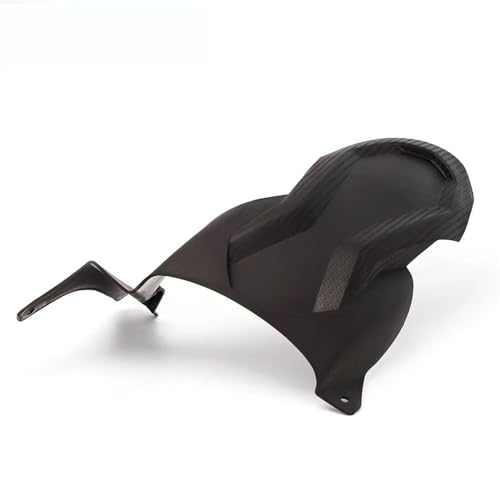 Protection éclaboussures TMAX 560 garde-boue arrière 2020