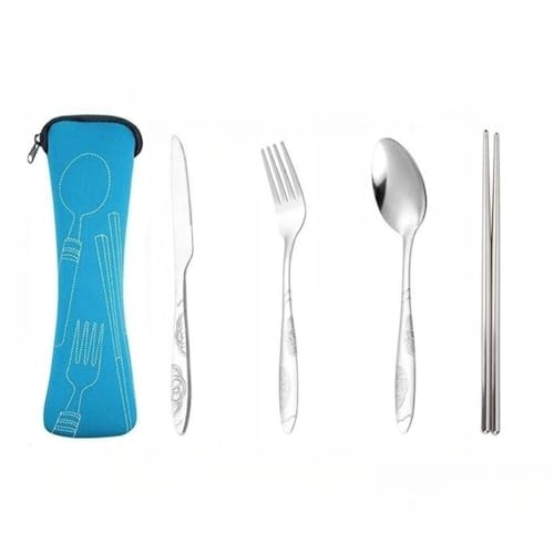 ėp\ȐHZbg iCtAtH[NAXv[AA5 |[^ugxXeXX`[H ^уP[Xt (u[)